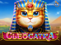 House of fun slots casino. Hovardabet - gerçek paralı oyunlar.36